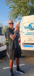 GPAR :: Grupo de Protección Animal de Rute