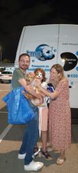 GPAR :: Grupo de Protección Animal de Rute