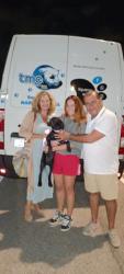 GPAR :: Grupo de Protección Animal de Rute