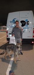 GPAR :: Grupo de Protección Animal de Rute
