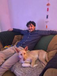 GPAR :: Grupo de Protección Animal de Rute