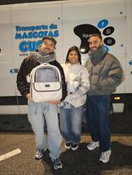 GPAR :: Grupo de Protección Animal de Rute