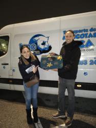 GPAR :: Grupo de Protección Animal de Rute