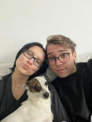 GPAR :: Grupo de Protección Animal de Rute