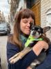 GPAR :: Grupo de Protección Animal de Rute