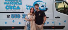 GPAR :: Grupo de Protección Animal de Rute