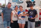 GPAR :: Grupo de Protección Animal de Rute