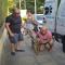 GPAR :: Grupo de Protección Animal de Rute