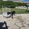 GPAR :: Grupo de Protección Animal de Rute