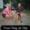GPAR :: Grupo de Protección Animal de Rute
